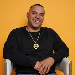 Joe Rivera