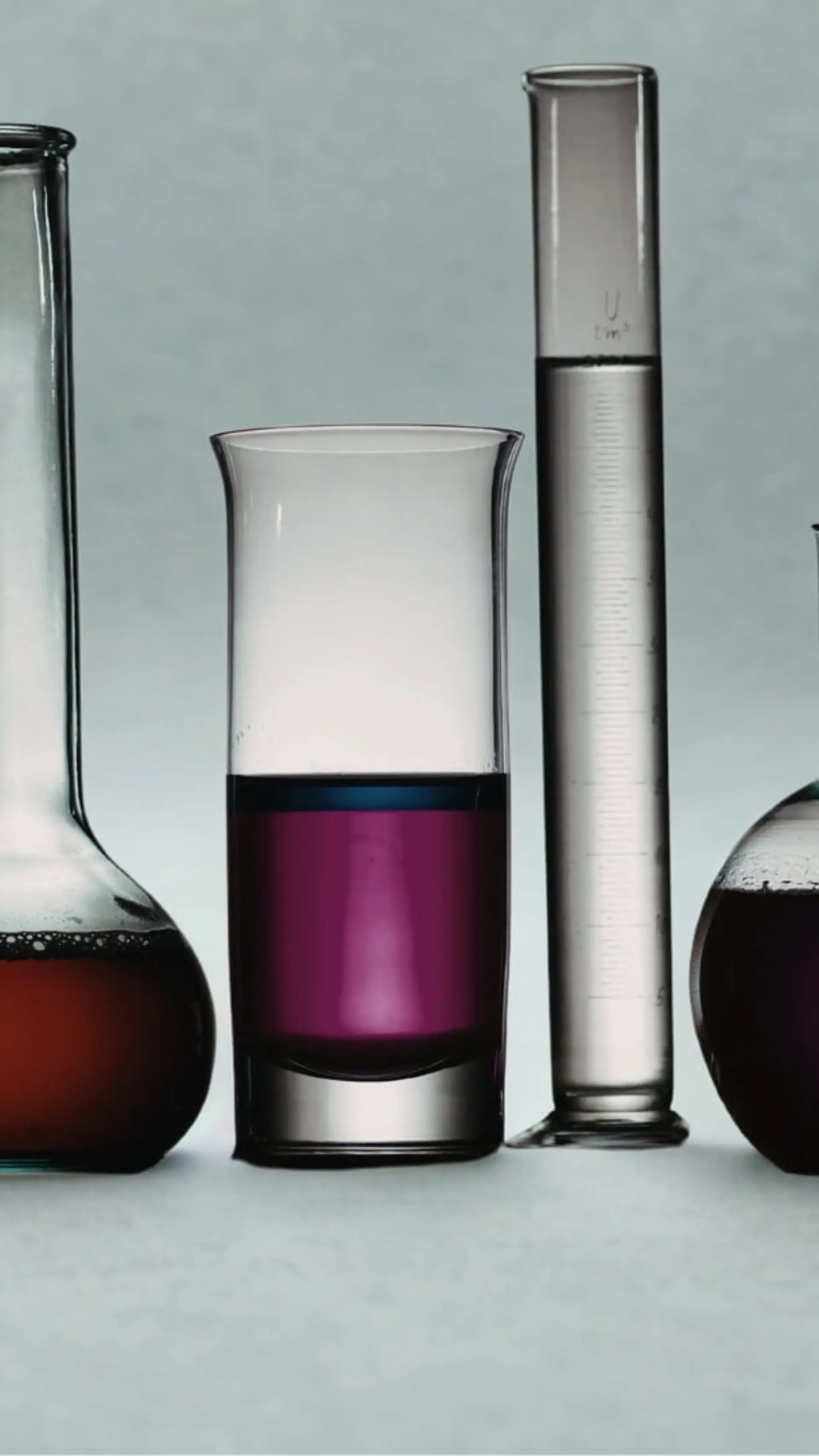 Chemistry
