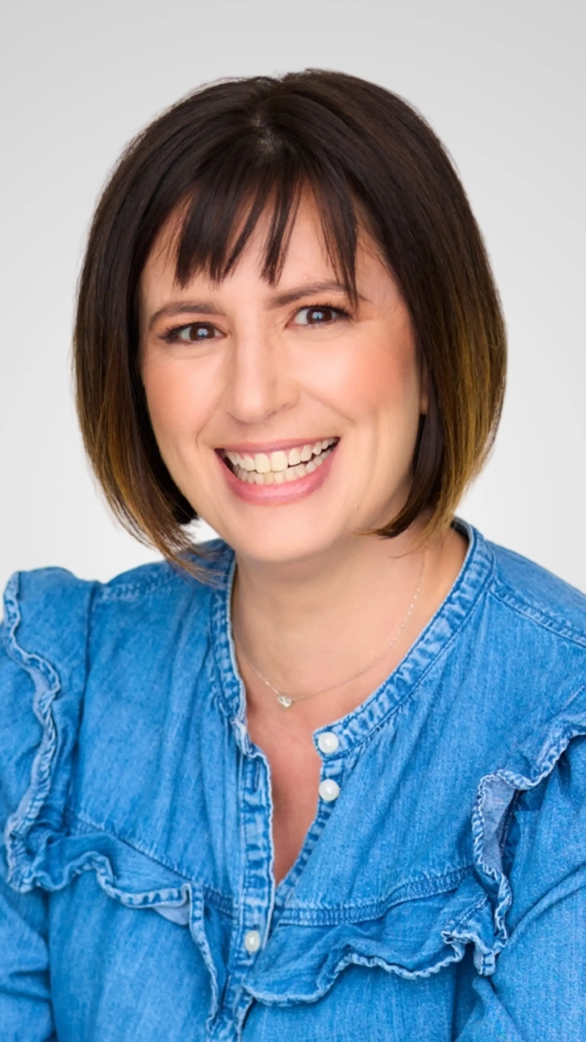 Kate Mason - <p dir="ltr">Dr Kate Mason helps leaders find their voice — and use it to lead, influence, and connect with lasting impact.</p>