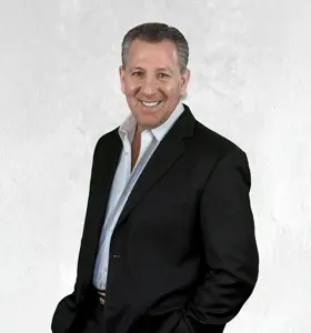 Michael Altshuler