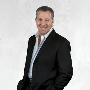 Michael Altshuler