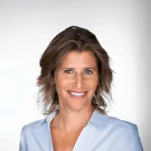 Dr. Keren Tsuk