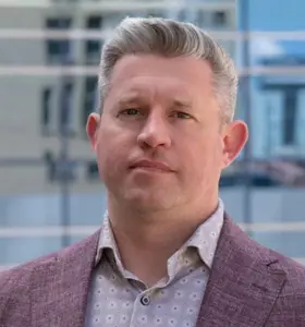 Steven Langer - Founder &amp; CEO, author, and executive helping organizations build resilient cultures that perform under pressure.