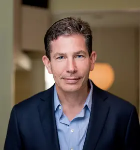 Dr. Joel Selanikio, MD