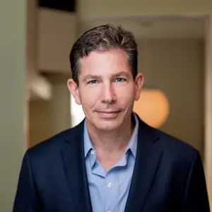 Joel Selanikio