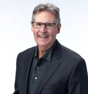 John Baldoni