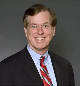 Harry Kraemer