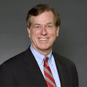 Harry Kraemer