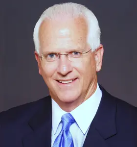 Robert Stevenson - Accelerate Growth &amp; Innovation – Robert Stevenson shares powerful strategies from 250+ industries to help businesses stay competitive.