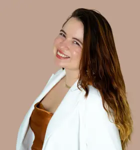 Ashley Stoyanov Ojeda