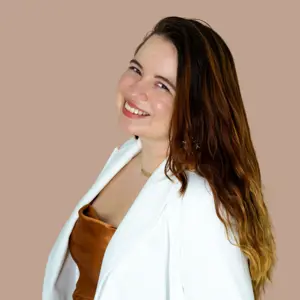 Ashley Stoyanov Ojeda