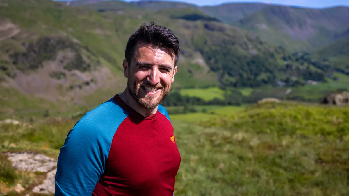 Why Sustainable Performance Is the New Leadership Advantage