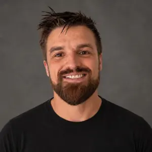 Ben Price