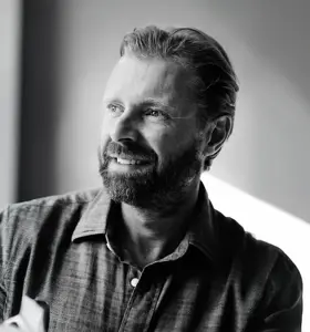 Joost Rigter