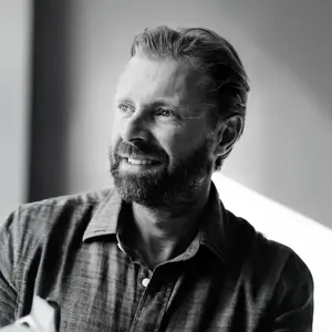 Joost Rigter