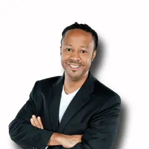 Gerald Lucas