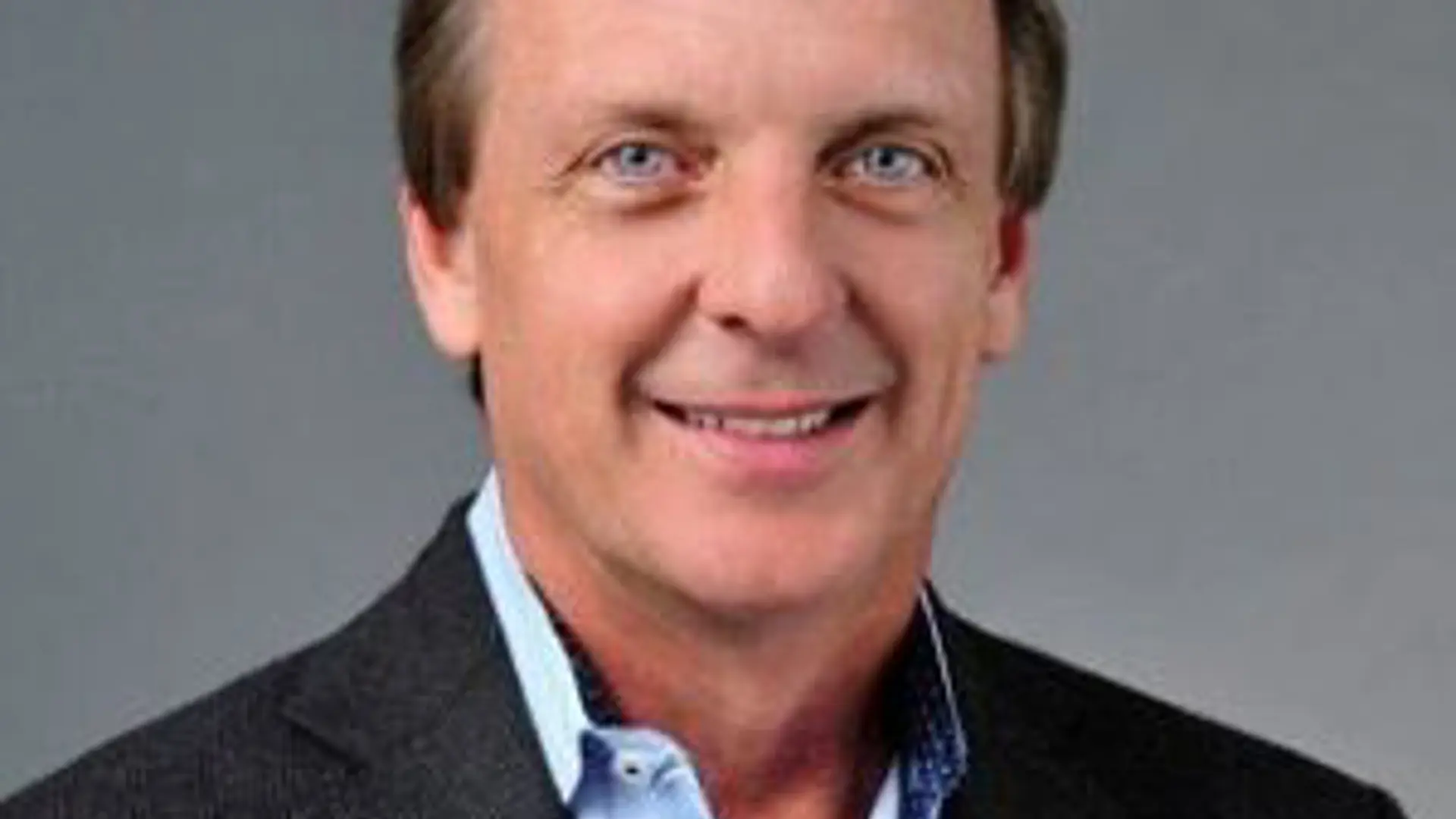 Peter