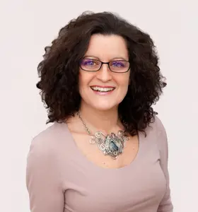 Anita Sauvage
