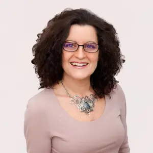 Anita Sauvage