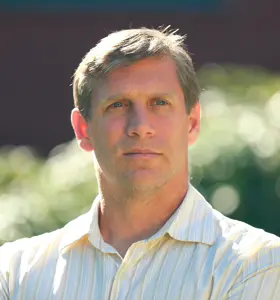 Zoltan Istvan