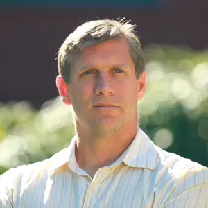 Zoltan Istvan