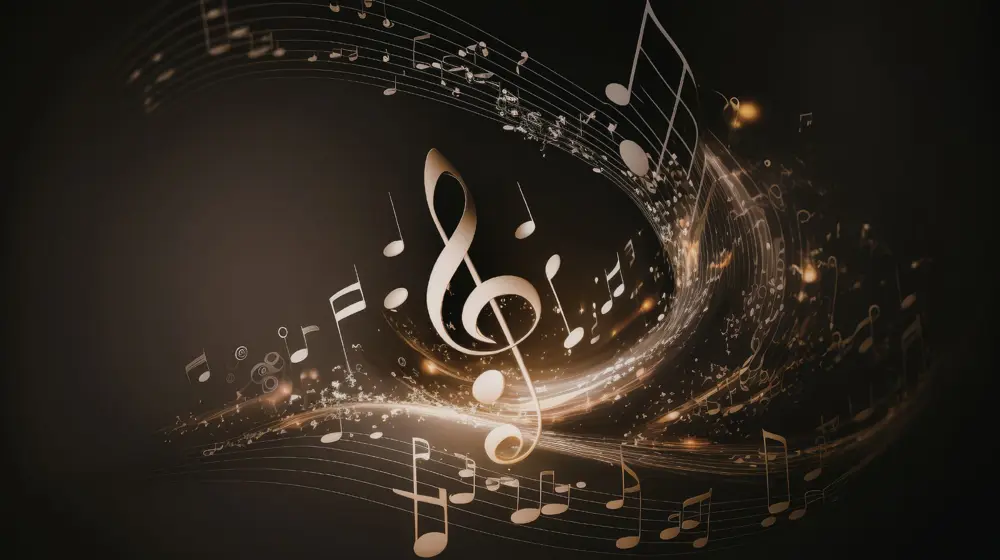 Music Keynote Speakers: Where Education Meets Entertainment