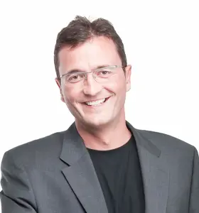 Marc Hauser