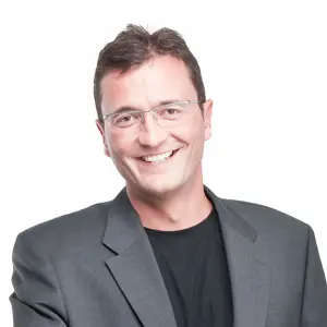 Marc Hauser