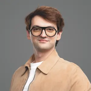 Cornel Amariei