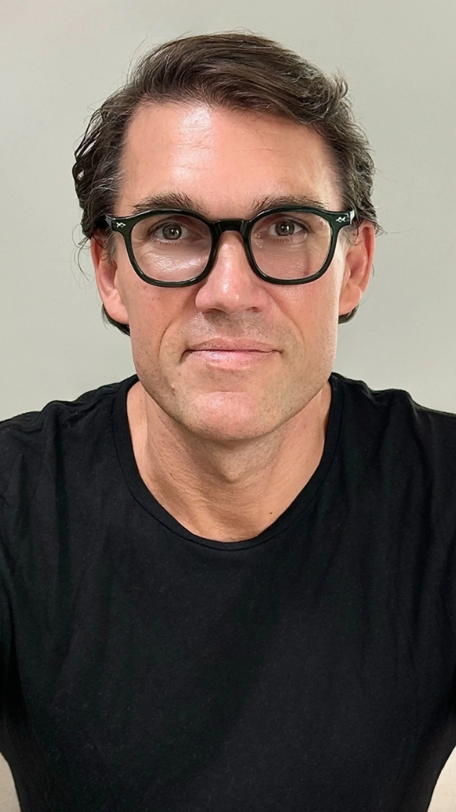 Karl Lillrud