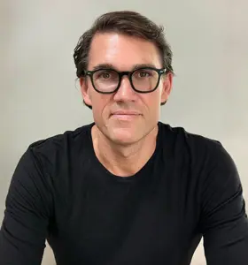 Karl Lillrud