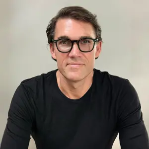 Karl Lillrud