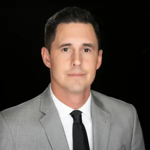 Steve Lerch