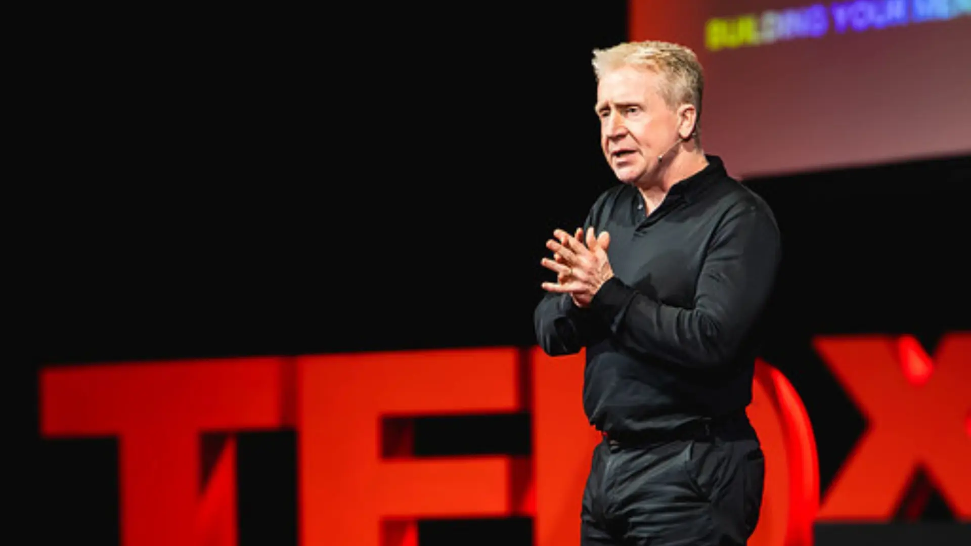 Mike Pagan - <p>Mike Pagan helps leaders and teams close the gap between potential and performance with practical strategies that create immediate impact.</p>