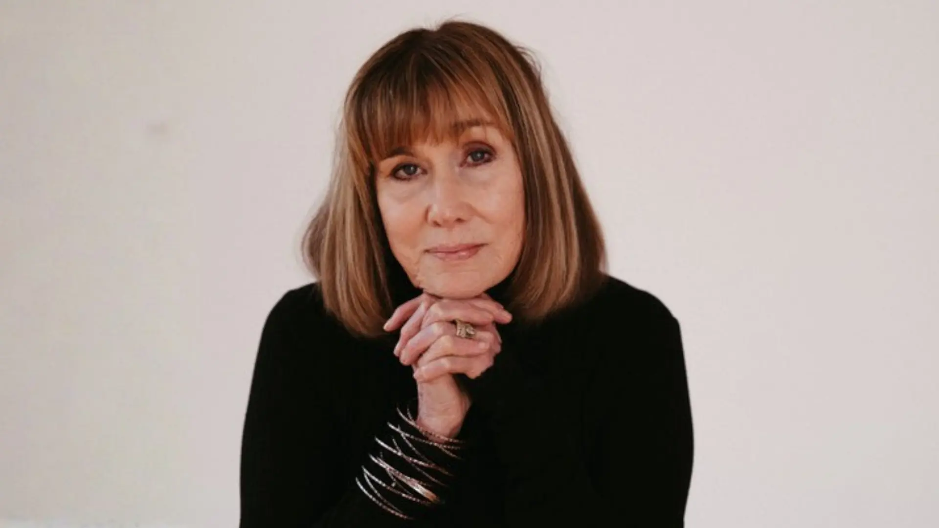 Margaret Rutherford - Discover Dr. Margaret Rutherford, renowned clinical psychologist and bestselling author, unraveling hidden depression complexities for organizations seeking emotional well-being insights.