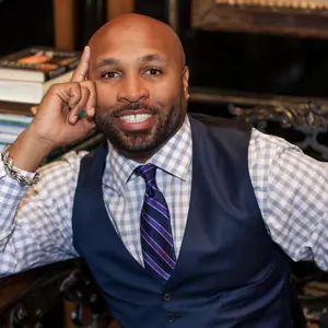 Tye Caldwell