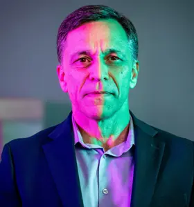 Guillermo Söhnlein