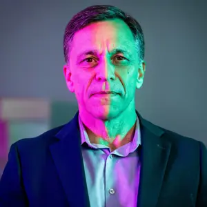 Guillermo Söhnlein