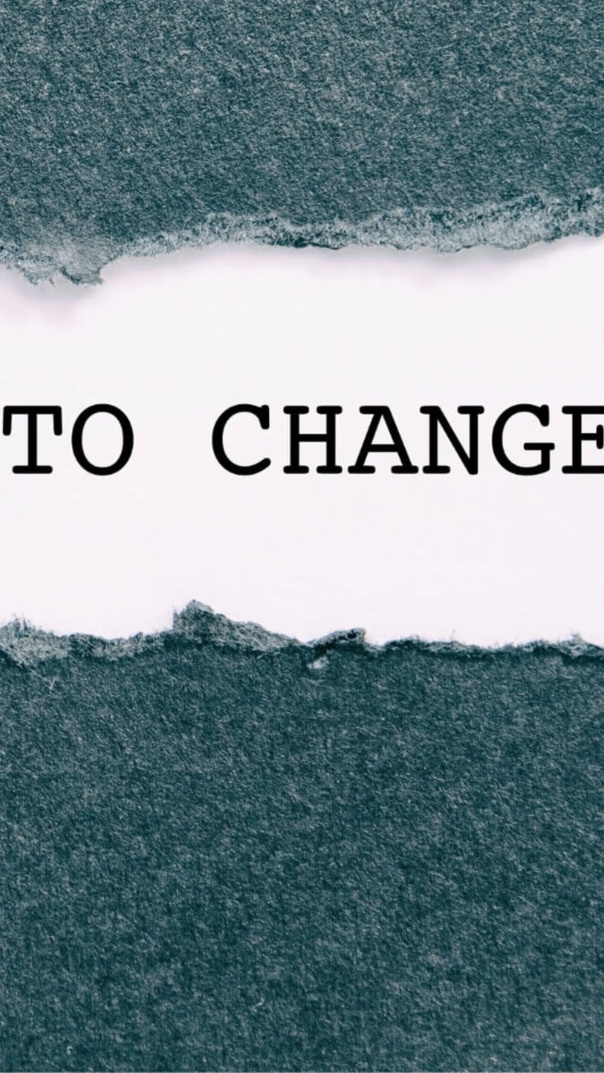 Adaptability