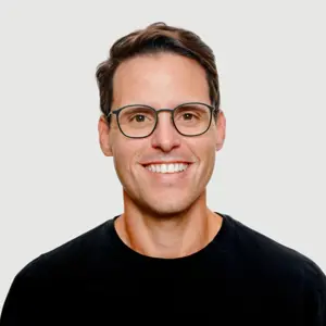 Adam Sud