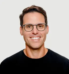 Adam Sud - Adam Sud is a speaker and researcher who combines lived experience with science to rethink addiction recovery, health and lasting behavior change.