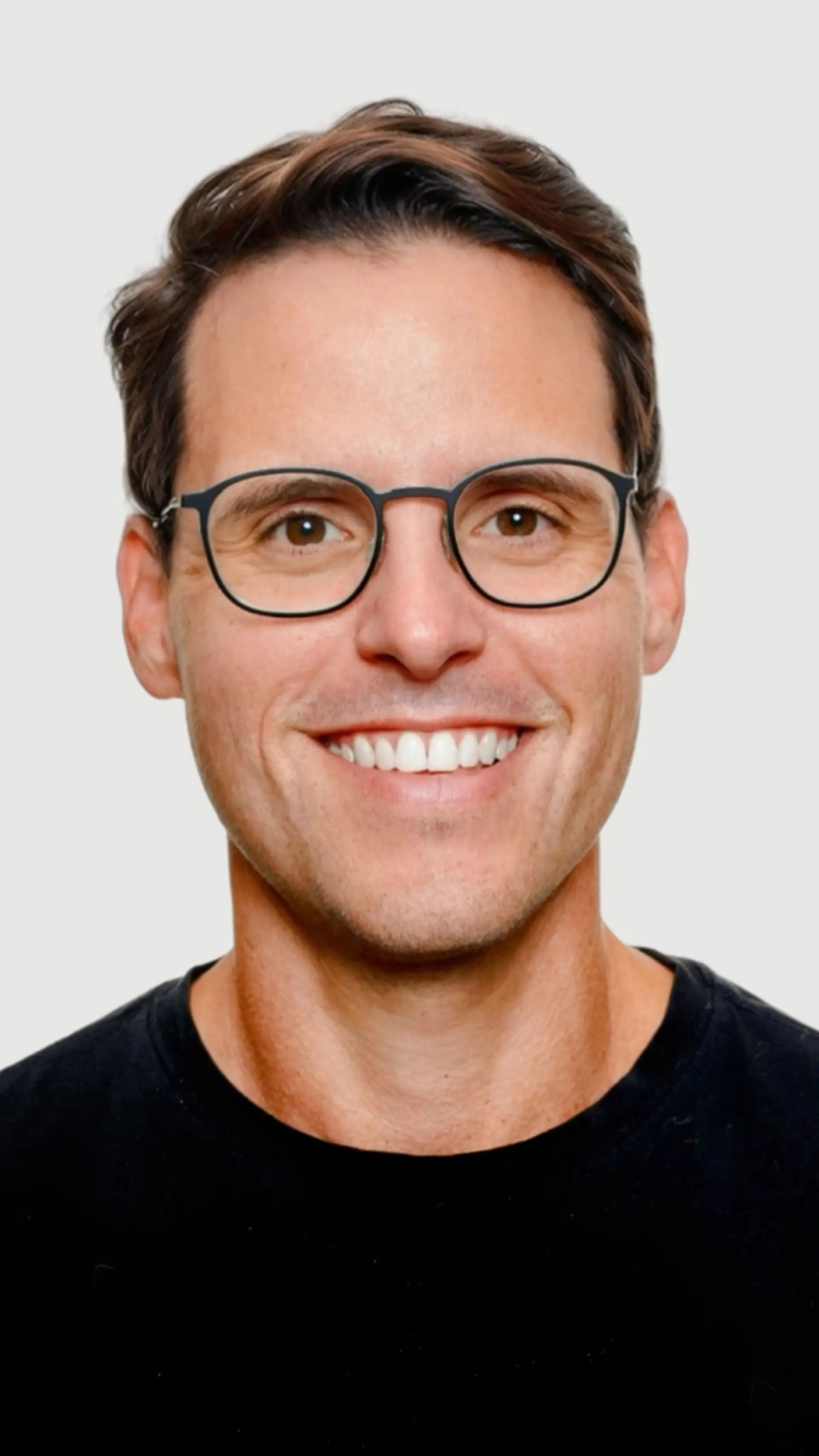 Adam Sud - <p data-pm-slice="1 1 []">Adam Sud is a speaker and researcher who combines lived experience with science to rethink addiction recovery, health and lasting behavior change.</p>