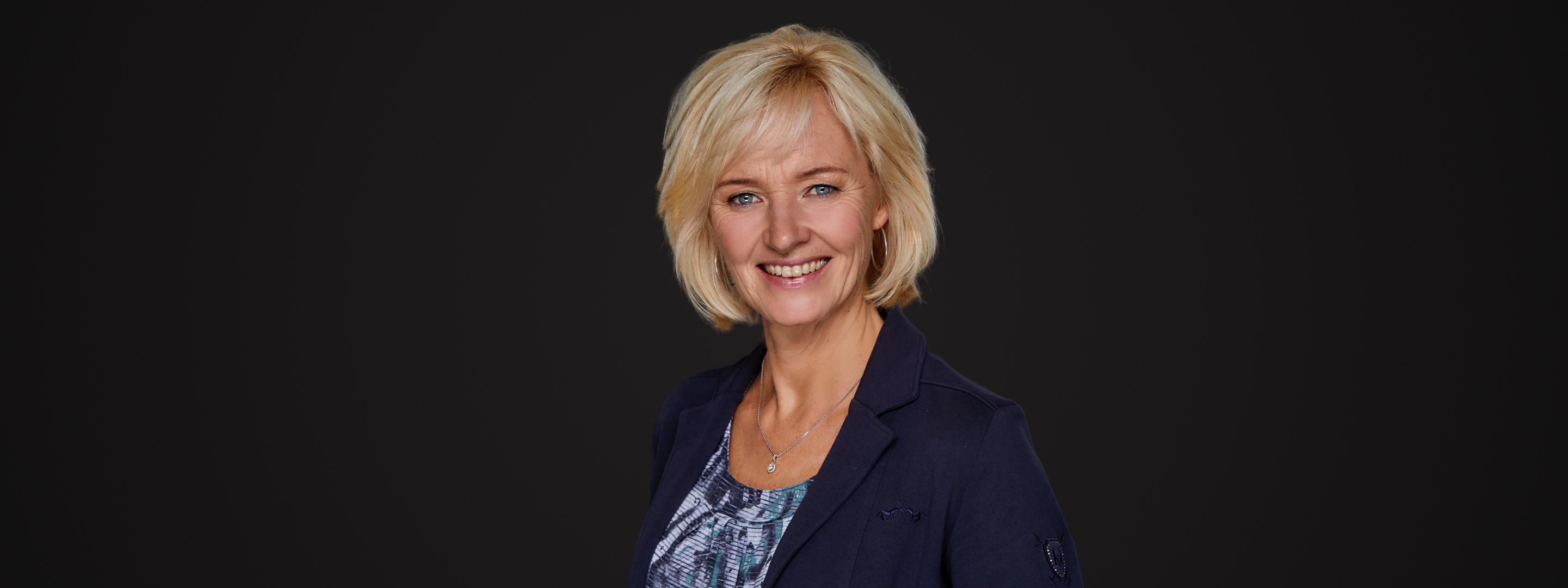 Nancy Rademaker: Tech Influencer & Customer Centricity Expert