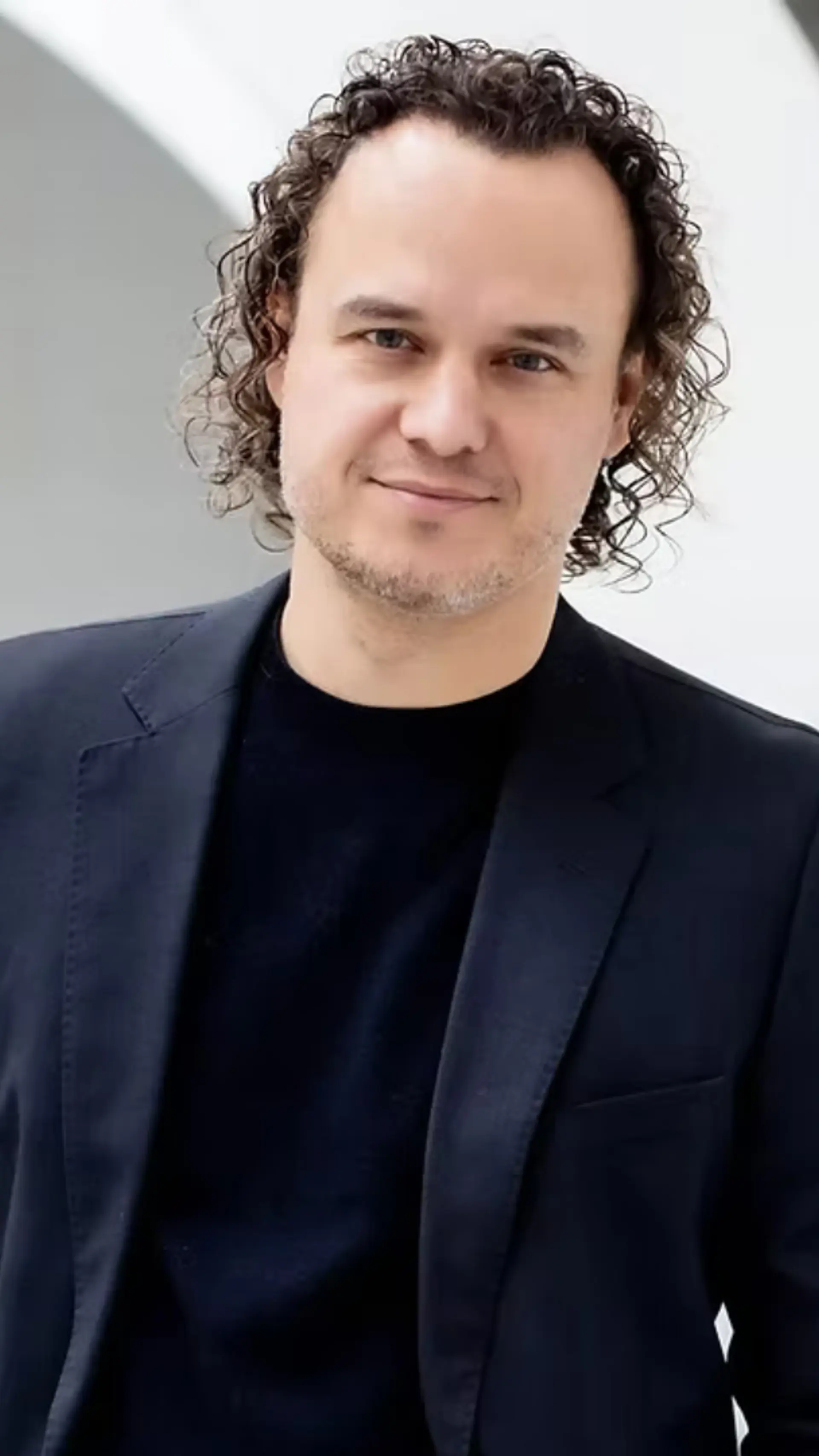Christophe Jauquet
