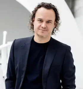 Christophe Jauquet