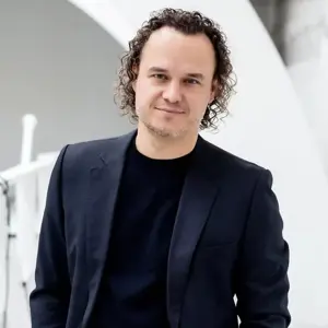 Christophe Jauquet