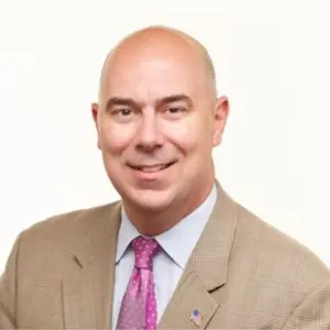 Matt Eversmann