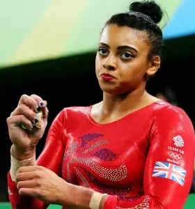 Ellie Downie