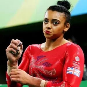 Ellie Downie