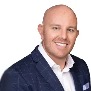 Rob Kalwarowsky